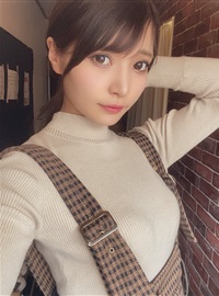 nitori_sayaka3(53)